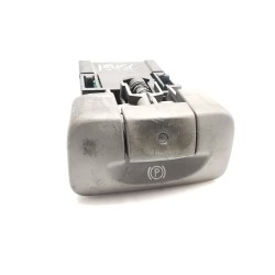 Mando freno ELÉCTRICO 8200270265A | Desguace Becerril