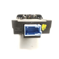 Mando freno ELÉCTRICO 8200270265A | Desguace Becerril
