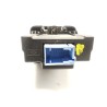 Mando freno ELÉCTRICO 8200270265A | Desguace Becerril