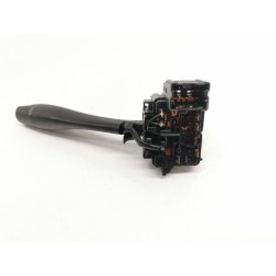 Recambio de mando limpia para nissan maxima qx (a32) 2,0 se (1997) referencia OEM IAM   