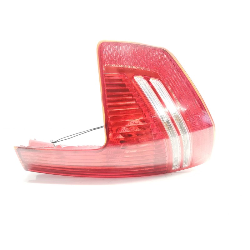 المصباح الخلفي الأيمن CITROEN C4 I (LC_) | Desguace Becerril