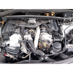 mercedes-benz clase gl (x164) del año 2007