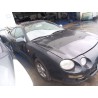 Aufschlüsselung der Teile für Toyota celica COUPÉ (_T20_) 1.8 i 16V (AT200/ST) Gasolina aus dem Jahr 1999 mit Motor 7A-FE