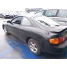Aufschlüsselung der Teile für Toyota celica COUPÉ (_T20_) 1.8 i 16V (AT200/ST) Gasolina aus dem Jahr 1999 mit Motor 7A-FE