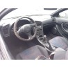 Aufschlüsselung der Teile für Toyota celica COUPÉ (_T20_) 1.8 i 16V (AT200/ST) Gasolina aus dem Jahr 1999 mit Motor 7A-FE