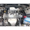 Aufschlüsselung der Teile für Toyota celica COUPÉ (_T20_) 1.8 i 16V (AT200/ST) Gasolina aus dem Jahr 1999 mit Motor 7A-FE