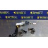 Recambio de antirrobo para citroen xsara berlina 1.6 16v tonic referencia OEM IAM   
