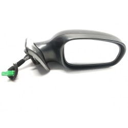 Rechter Außenspiegel volvo S60 I (384) oem 9203003