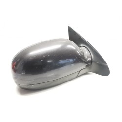 Right mirror Volvo S60 I (384) | Becerril Scrap Yard