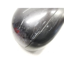 Right mirror Volvo S60 I (384) | Becerril Scrap Yard