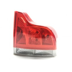 Rücklicht rechts volvo S60 I (384) oem 9483541