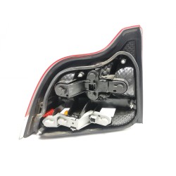 Rücklicht rechts Volvo S60 I (384) | Desguace Becerril