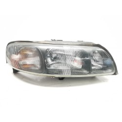Rechtes scheinwerfer volvo S60 I (384) oem 8693586