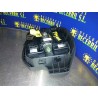 Recambio de airbag delantero izquierdo para renault megane ii berlina 3p privilege referencia OEM IAM 8200301513  