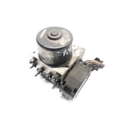 Abs 8619543 P08671221 8671222 / 5WK84003