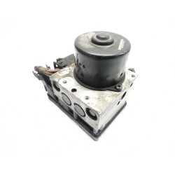 Abs 8619543 P08671221 8671222 / 5WK84003 | Becerril Scrap Yard