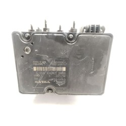 Abs 8619543 P08671221 8671222 / 5WK84003 | Becerril Scrap Yard