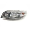 Left headlight Volvo S60 I (384) | Becerril Scrap Yard
