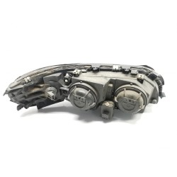 Left headlight Volvo S60 I (384) | Becerril Scrap Yard