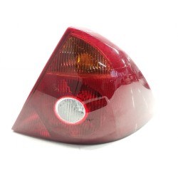 Right rear taillight Ford Mondeo III (B5Y) | Becerril Scrap Yard