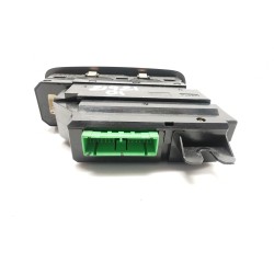 Left front window regulator Volvo S60 I (384) | Becerril Scrap Yard