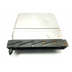 Motorsteuergerät ecu volvo S60 I (384) oem 08677708A0281010319