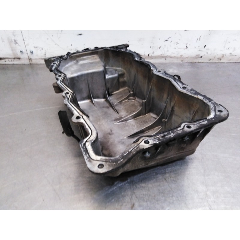 Recambio de carter para kia carens (un) active referencia OEM IAM Recambio de carter para kia carens (un) active referencia OEM IAM