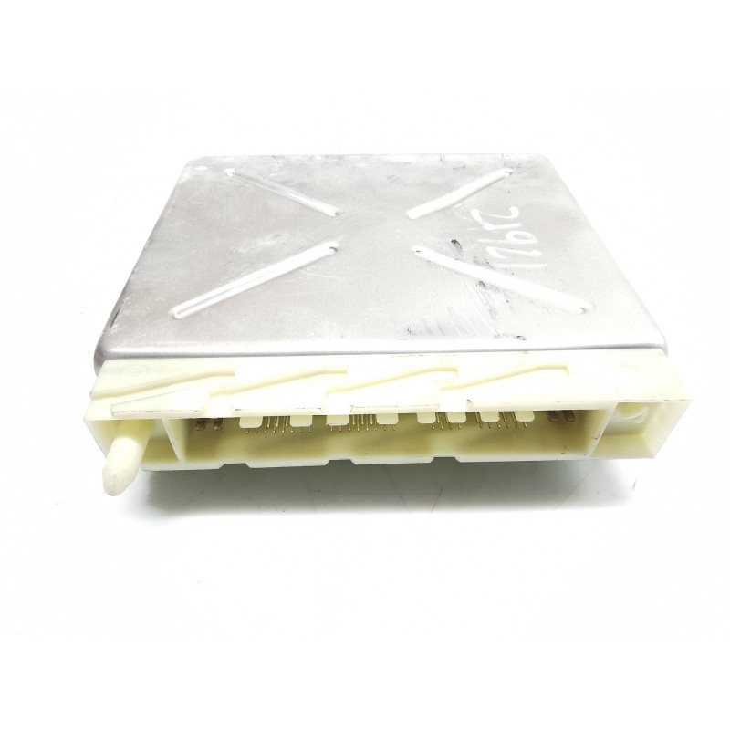 Automatic transmission control unit Volvo S60 I (384) | Becerril Scrap Yard