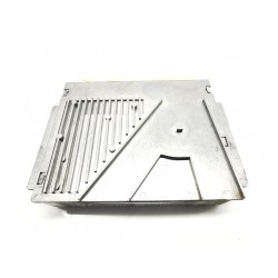 Automatic transmission control unit Volvo S60 I (384) | Becerril Scrap Yard