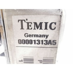 Automatic transmission control unit Volvo S60 I (384) | Becerril Scrap Yard