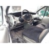 تفكيك Nissan primastar furgoneta (X83) 2.0 dCi 115 Diesel من عام 2006 بمحرك M9R 786,M9R 692,M9R 780,M9R 630