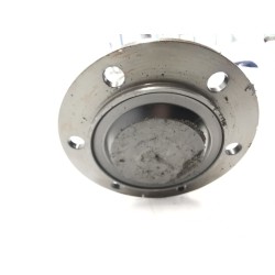 الترس المركزي Suzuki Grand vitara II (jt, te, td) | Desguace Becerril