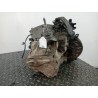 Gearbox CITROEN C8 (EA_, EB_) | Becerril Scrap Yard