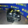 Recambio de airbag delantero izquierdo para renault megane ii berlina 3p privilege referencia OEM IAM 8200301513  