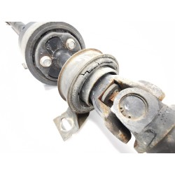 الترس المركزي Land Rover Freelander I soft top (L314) | Desguace Becerril