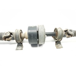 الترس المركزي Land Rover Freelander I soft top (L314) | Desguace Becerril