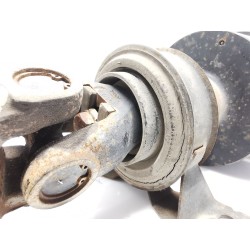 الترس المركزي Land Rover Freelander I soft top (L314) | Desguace Becerril