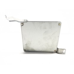 وحدة التحكم المحرك (UCE) Toyota Avensis Sedán (_T25_) | Desguace Becerril