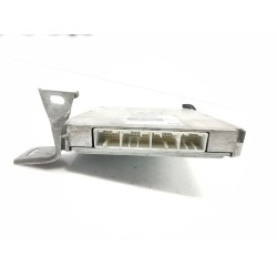 وحدة التحكم المحرك (UCE) Toyota Avensis Sedán (_T25_) | Desguace Becerril