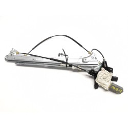 Recambio de elevalunas delantero izquierdo para mercedes-benz vito / mixto furgoneta (w639) 109 cdi (639.601, 639.603, 639.605) 