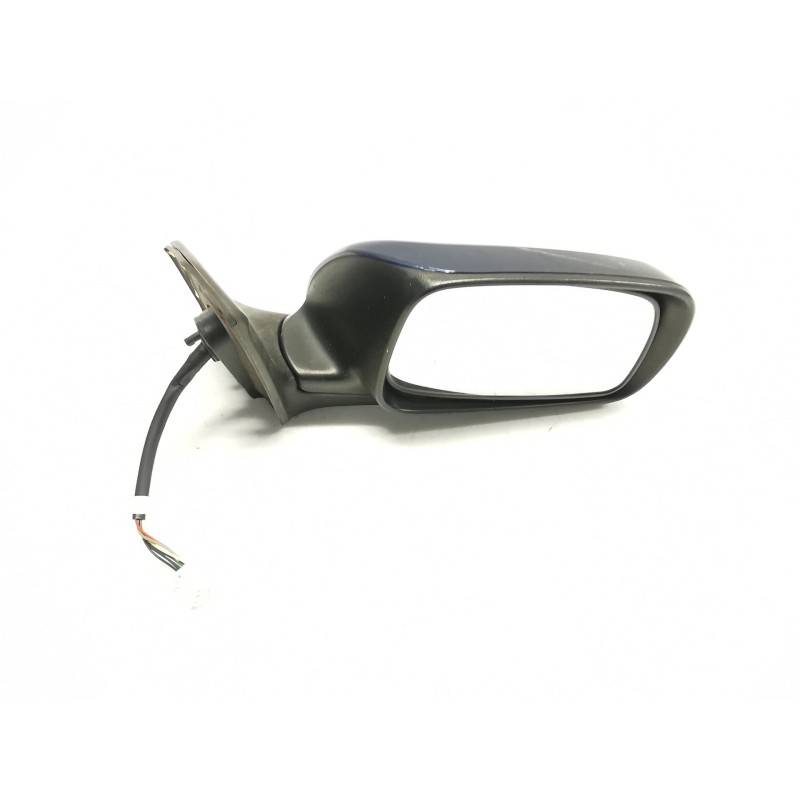 المرايا الجانبية اليمنى Toyota Avensis Sedán (_T25_) | Desguace Becerril