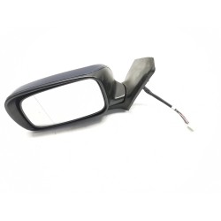 Recambio de retrovisor izquierdo para toyota avensis sedán (_t25_) 2.0 d-4d (cdt250_) referencia OEM IAM   