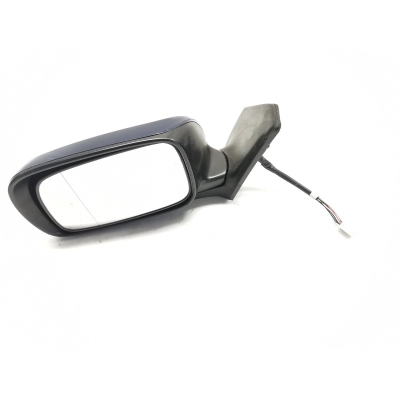 Ricambio specchietto sinistro (lato guida) Toyota Avensis Sedán (_T25_) | Desguace Becerril