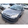 citroën c4 i (lc_) del año 2008