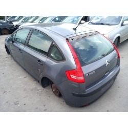 citroën c4 i (lc_) del año 2008