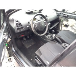 citroën c4 i (lc_) del año 2008