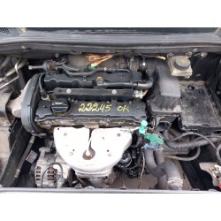 citroën c4 i (lc_) del año 2008