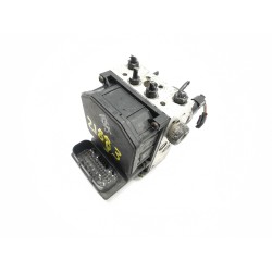 Abs 8E0614111AN 4B0614517H 0265225121 | Desguace Becerril