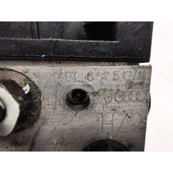 Abs 8E0614111AN 4B0614517H 0265225121 | Desguace Becerril