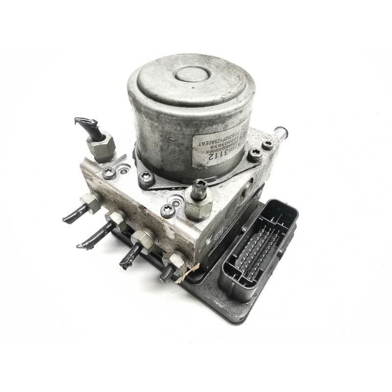 Recambio de abs para opel insignia a (g09) 1.6 cdti (68) referencia OEM IAM 85148429 23321781 18750738